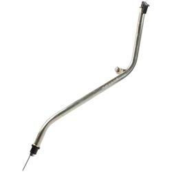 Shop All Transmissions Automatic Transmission Locking Dipsticks